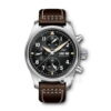 IWC Pilot's Watch IW387903 продажа Часы высокого качества копии