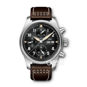 IWC Portugieser IW501701 Супер клон часы