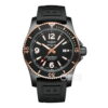 продажа Breitling SUPEROCEAN U17368221B1S1 1:1
