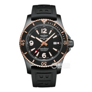 обзор реплик часов Rolex m50535-0002 Cellini