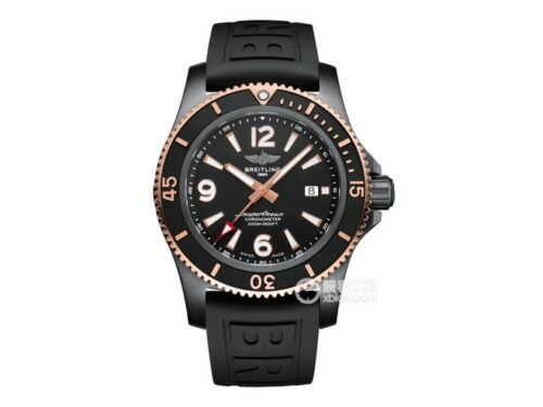 продажа Breitling SUPEROCEAN U17368221B1S1 1:1