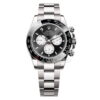 Rolex Daytona 126529 калибр 4132 продажа реплик часов