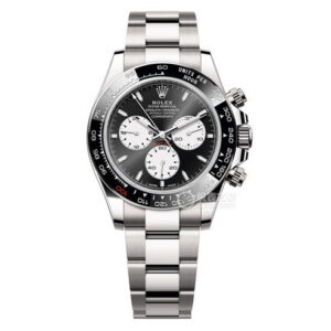 фабрика VS Rolex DateJust m126234-0047 1:1 36mm продажа реплик часов