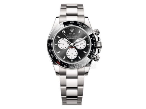 Rolex Daytona 126529 калибр 4132 продажа реплик часов