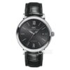 IWC Portofino IW356502 1:1 Часы высокого качества копии