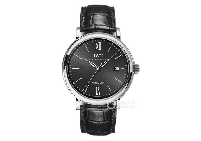IW356502_fm
