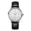 IWC PORTOFINO IW356517 1:1 фабрика клонированные часы