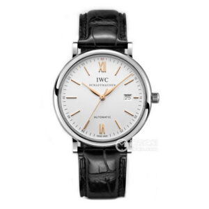 IWC Portugieser IW501701 Супер клон часы