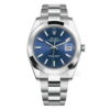 Clean Rolex Datejust m126300-0001  продажа Часы высокого качества копии