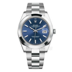 Cartier Ballon Bleu de Cartier 42mm WSBB0015 Копия часов высокого качества
