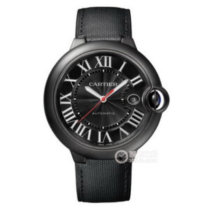 фабрика BV SANTOS DE CARTIER WSSA0061 продажа Топовые реплики часов