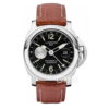 VS Panerai LUMINOR GMT PAM00088 продажа клонированные часы