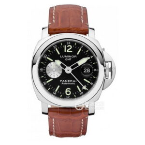 ZF  Vacheron Constantin FIFTYSIX 4000E/000A-B439 1:1 Супер клон часы