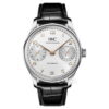 IWC Portugieser IW501701 Супер клон часы