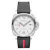 VS  Panerai LUMINOR DUE PAM01381 42mm продажа реплик часов