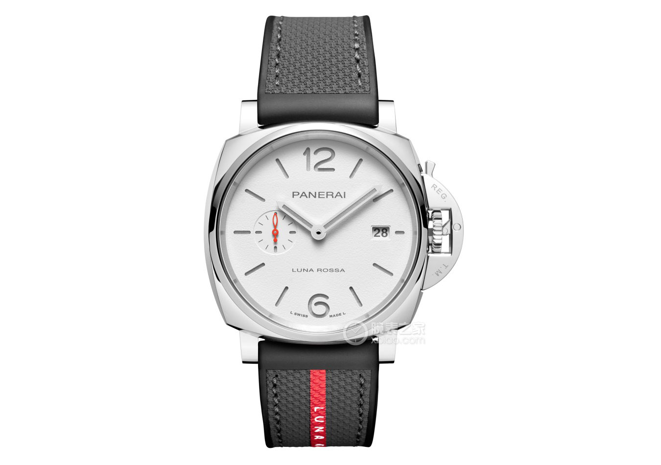 pam01381_fm