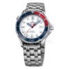 OMEGA Commander's Watch Seamaster Diver 300M продажа реплик часов