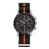 Omega SPEEDMASTER Speedy Tuesday 1:1 продажа реплик часов