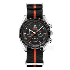 Omega Speedmaster Dark side of the moon 1:1 реплики часов (311.92.44.51.01.005)