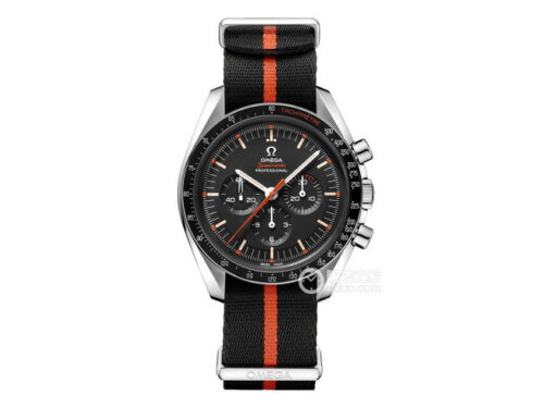 Omega SPEEDMASTER Speedy Tuesday 1:1 продажа реплик часов