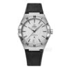 VS OMEGA CONSTELLATION 131.12.41.21.06.001 41mm Часы высокого качества копии