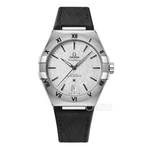 VS Omega SEAMASTER DIVER 300M 210.20.42.20.03.002 продажа Супер клон часы