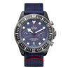 TUDOR m25807kn-0001 PELAGOS FXD Супер клон часы