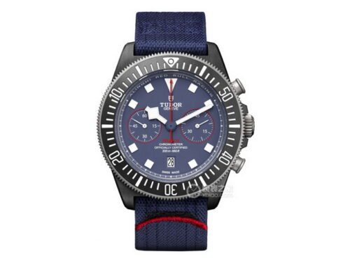 TUDOR m25807kn-0001 PELAGOS FXD Супер клон часы