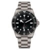ZF фабрика TUDOR m25407n-0001 Pelagos 39mm продажа реплик часов