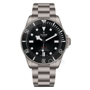 Tudor BLACK BAY M7941A1A0RU-0003 (41mm) Копия часов высокого качества