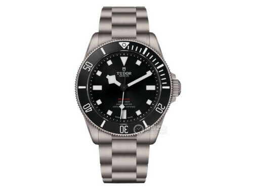 ZF фабрика TUDOR m25407n-0001 Pelagos 39mm продажа реплик часов