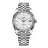 VS Factory Rolex Datejust 126334-0010 продажа реплик часов