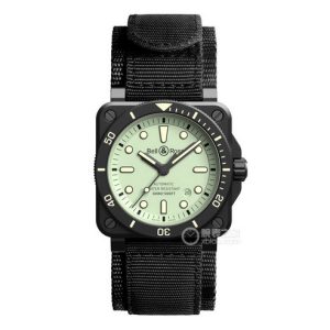 Реплика супер-клон 1:1 Audemars Piguet Royal Oak “JUMBO” 16202XT.OO.1240XT.01 — продажа