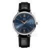 IWC Portofino IW356523 1:1 Replica продажа реплик часов