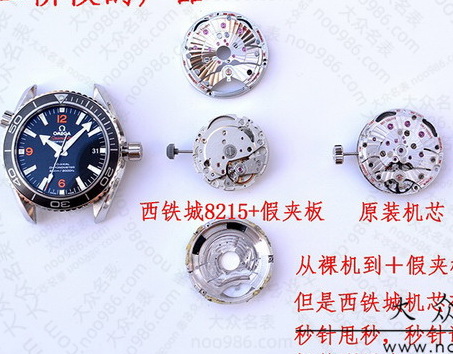VS8500jxwdx-1_ru