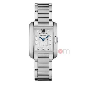 Супер-клон PANTHÈRE DE CARTIER W4PN0018 Реплика — Продажа