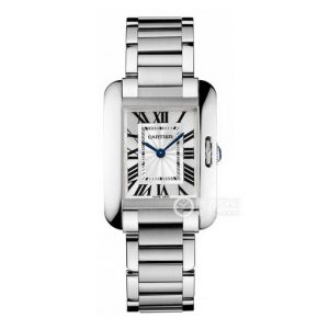 Супер-клон PANTHÈRE DE CARTIER W4PN0018 Реплика — Продажа