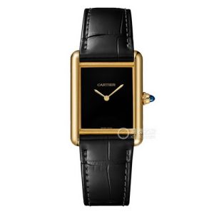 Супер-клон PANTHÈRE DE CARTIER W4PN0018 Реплика — Продажа