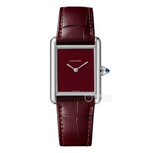 Супер-клон PANTHÈRE DE CARTIER W4PN0018 Реплика — Продажа