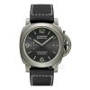 VS Factory Panerai PAM01119 1:1 продажа реплик часов