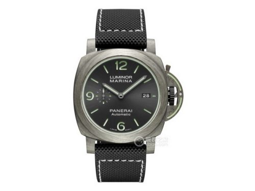 VS Factory Panerai PAM01119 1:1 продажа реплик часов