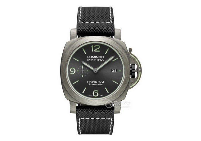 pam01119_fm VS Factory Panerai PAM01119 1:1 продажа реплик часов