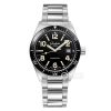 GLASHÜTTE ORIGINAL SPEZIALIST 1-39-11-06-80-70 Информация о покупке реплики часов