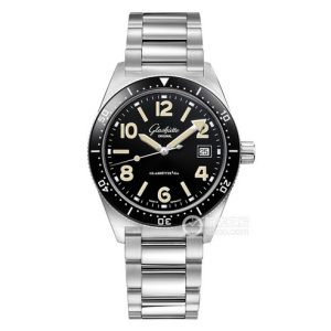 Реплика супер-клон 1:1 Audemars Piguet Royal Oak “JUMBO” 16202XT.OO.1240XT.01 — продажа