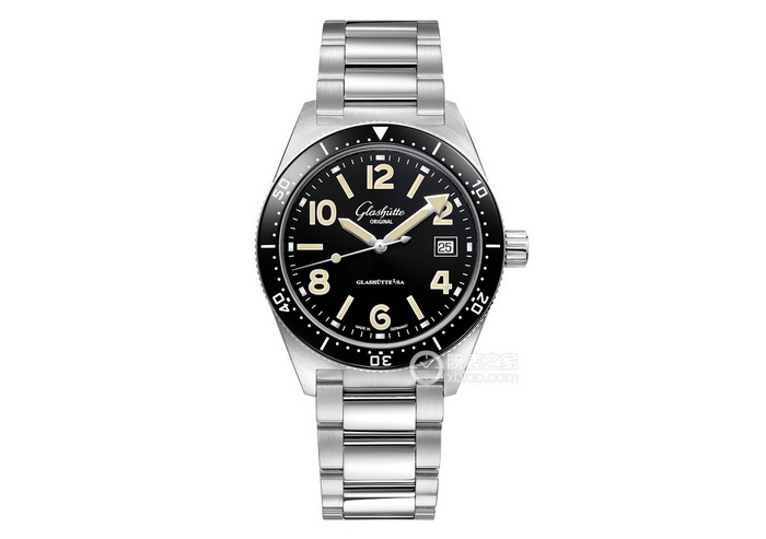 1-39-11-06-80-70_fm GLASHÜTTE ORIGINAL SPEZIALIST 1-39-11-06-80-70 Информация о покупке реплики часов