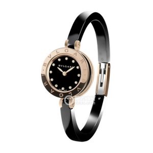 Реплика супер-клон 1:1 Audemars Piguet Royal Oak “JUMBO” 16202XT.OO.1240XT.01 — продажа