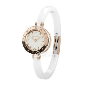 Реплика супер-клон 1:1 Audemars Piguet Royal Oak “JUMBO” 16202XT.OO.1240XT.01 — продажа