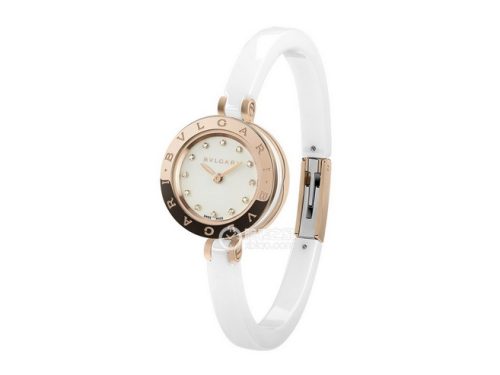 BVLGARI B.ZERO1 102088  Информация о покупке реплики часов