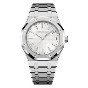Супер-клон часов Audemars Piguet Royal Oak 26240ST.OO.1320ST.06 от фабрики APS