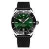 BREITLING Superocean Heritage AB2010121L1S1 продажа реплик часов